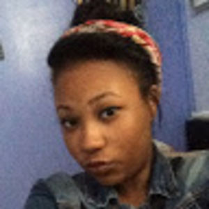 Meet your Posher, Mila